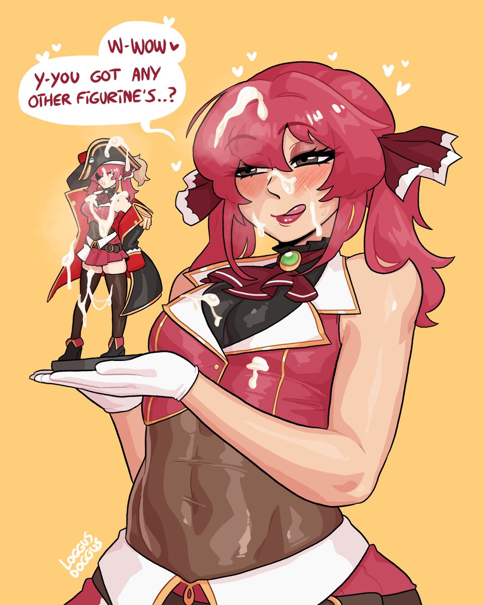 idk anything about vtubers 🦜