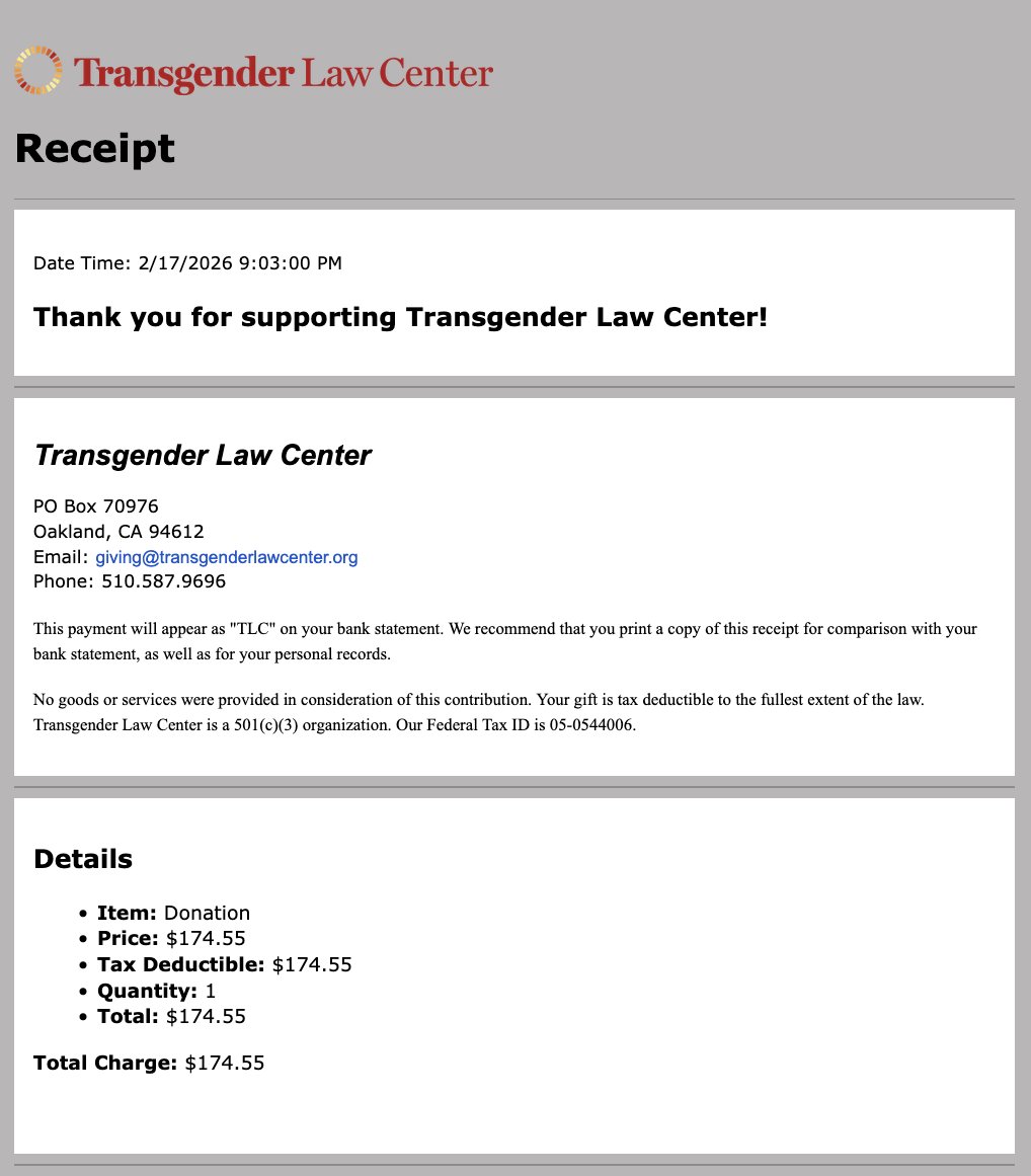 🌸 LINKS

Carrd: aatranszine.carrd.co
Info Doc: docs.google.com/document/d/1Pr…
Finance Sheet: docs.google.com/spreadsheets/d…