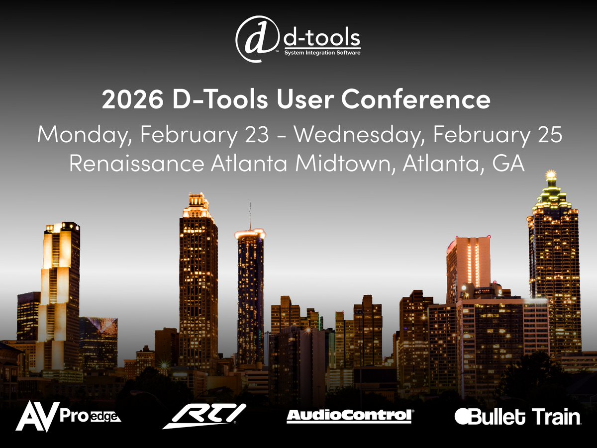 AVProEdge tweet media