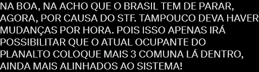 Lucas Lieggio (Canal do Lieggio) (@lieggio74084) on Twitter photo 