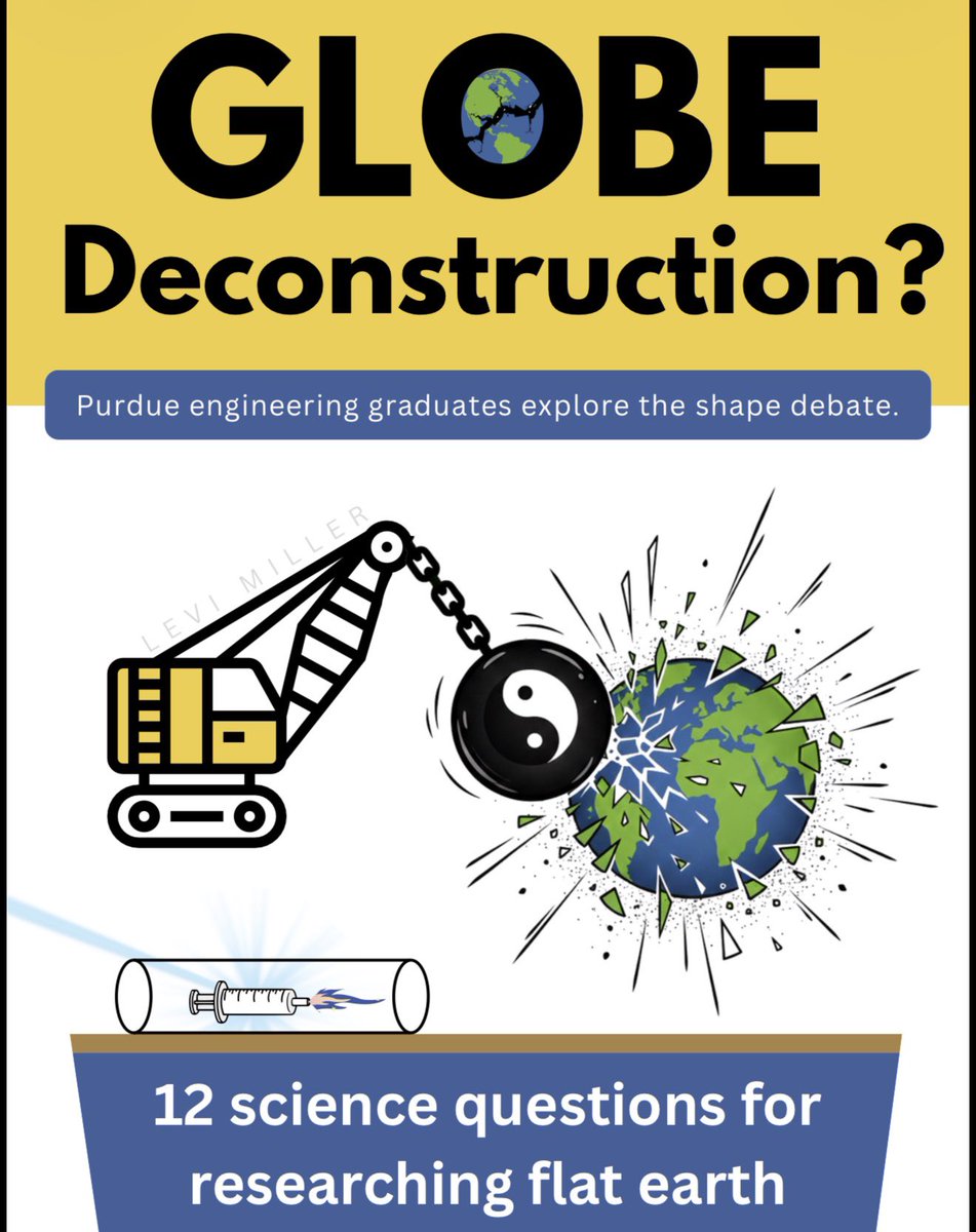 Levi Miller tweet media