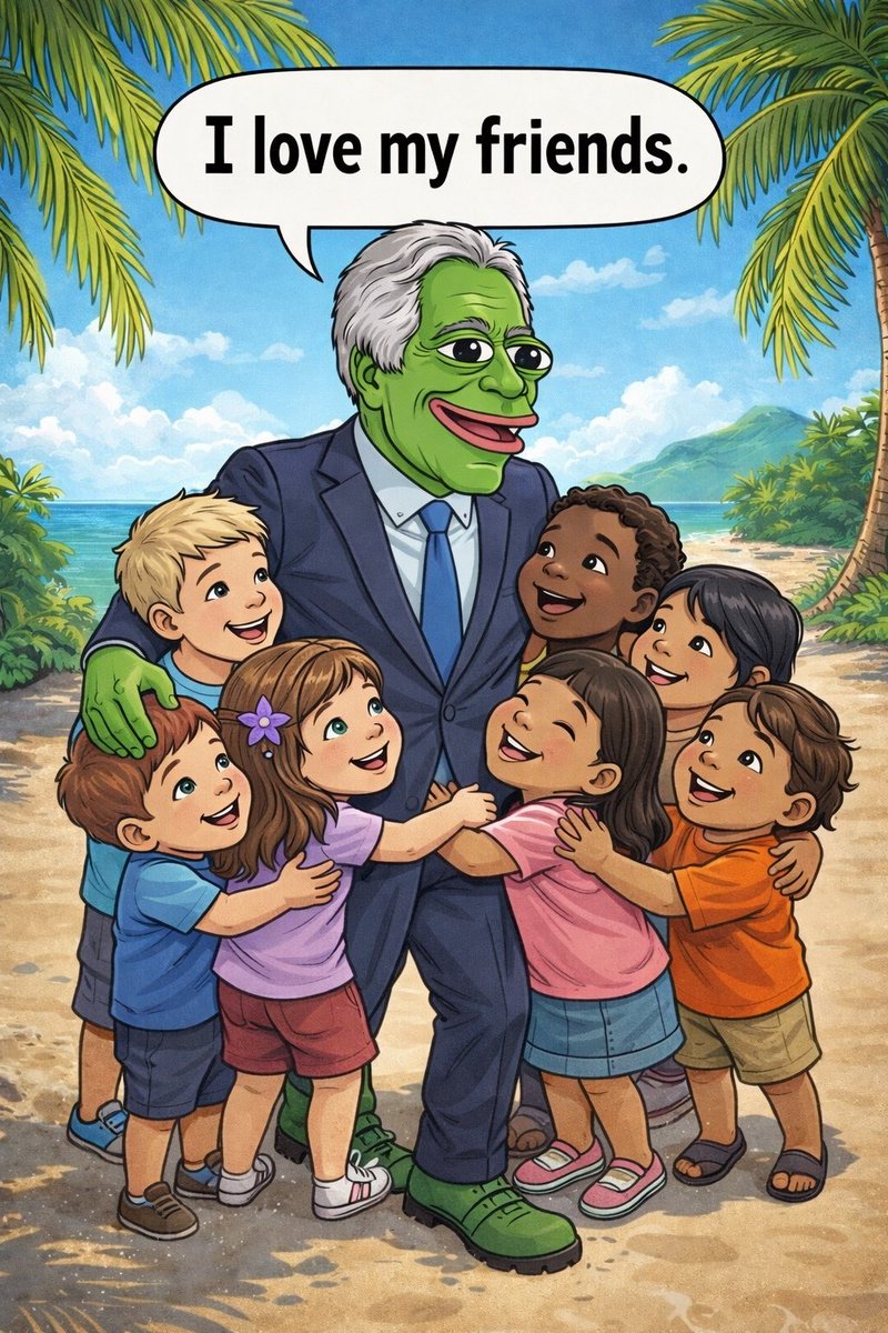 Pepstein tweet media