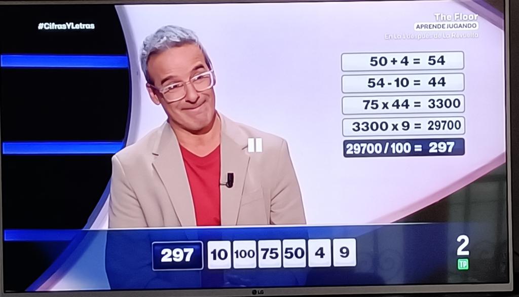 Imanol Pando tweet media