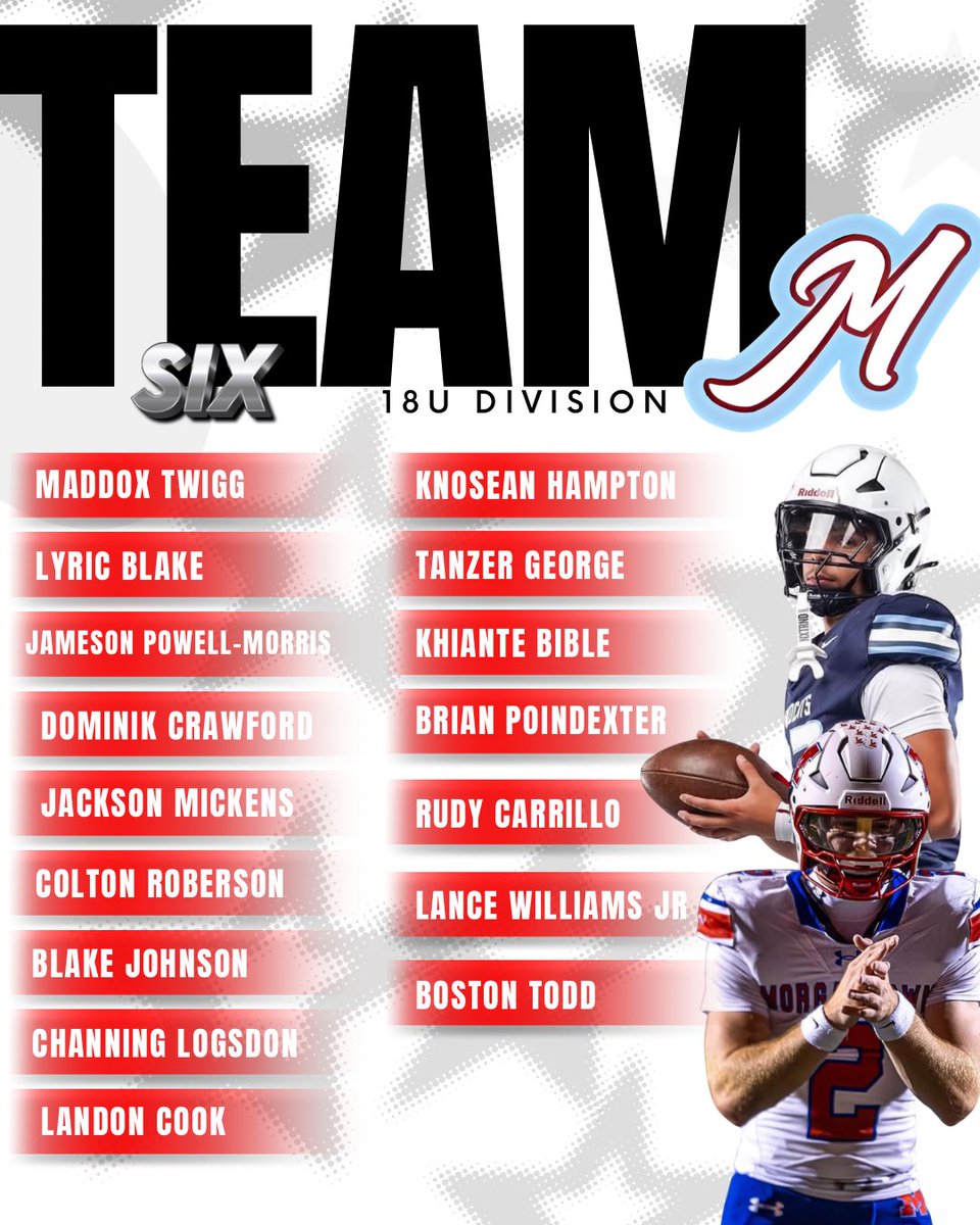 Colton Roberson tweet media