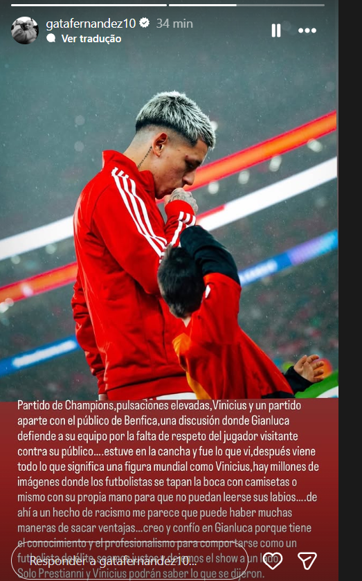 Cabine Desportiva tweet media