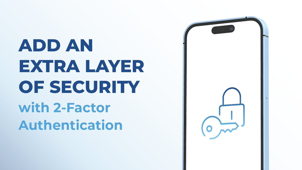 SoCalGas tweet media