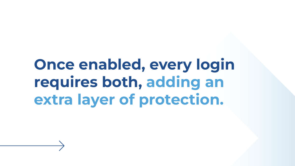 SoCalGas tweet media