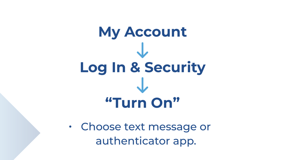 SoCalGas tweet media