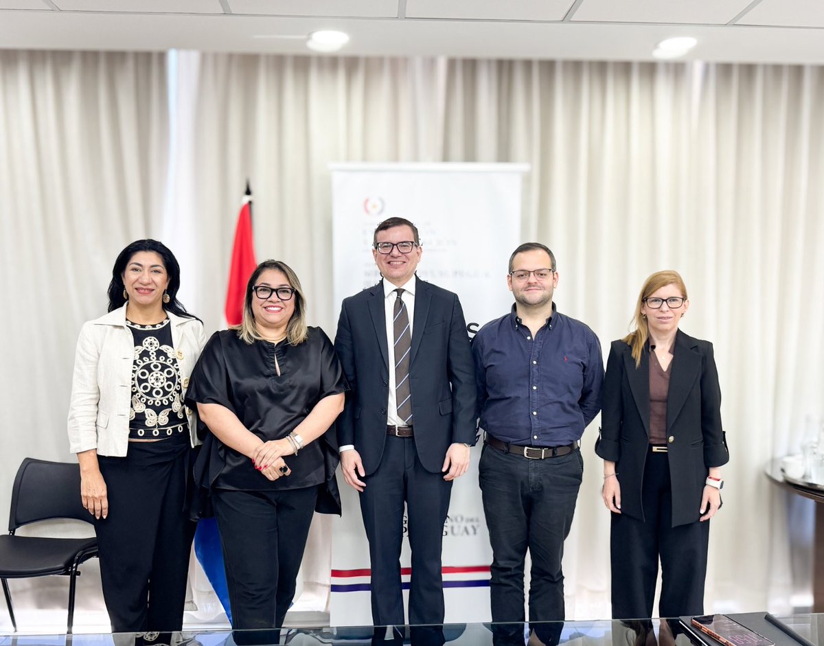 Natalia Duarte tweet media