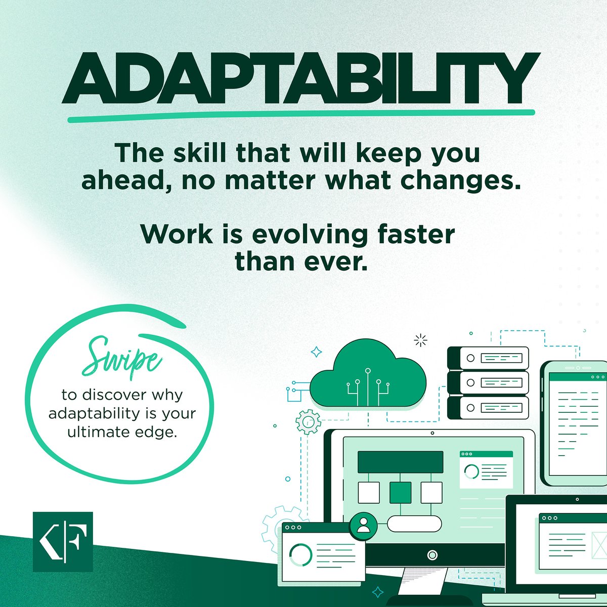 Korn_Ferry tweet media