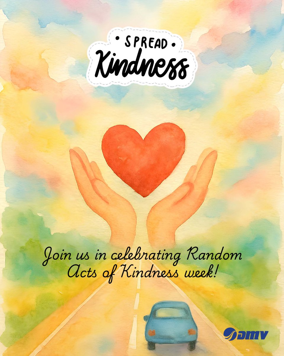 VirginiaDMV tweet media