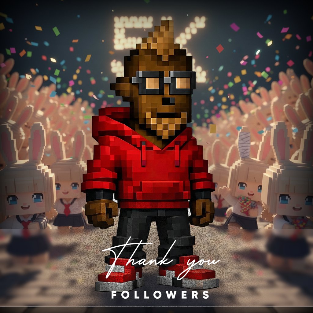 MegaPunk tweet media