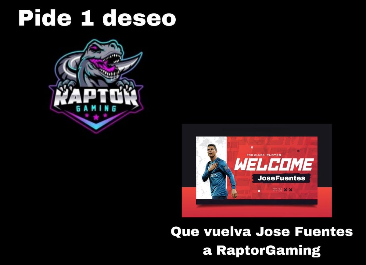 Christian tweet media