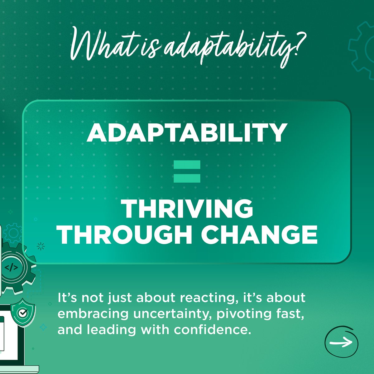 Korn_Ferry tweet media