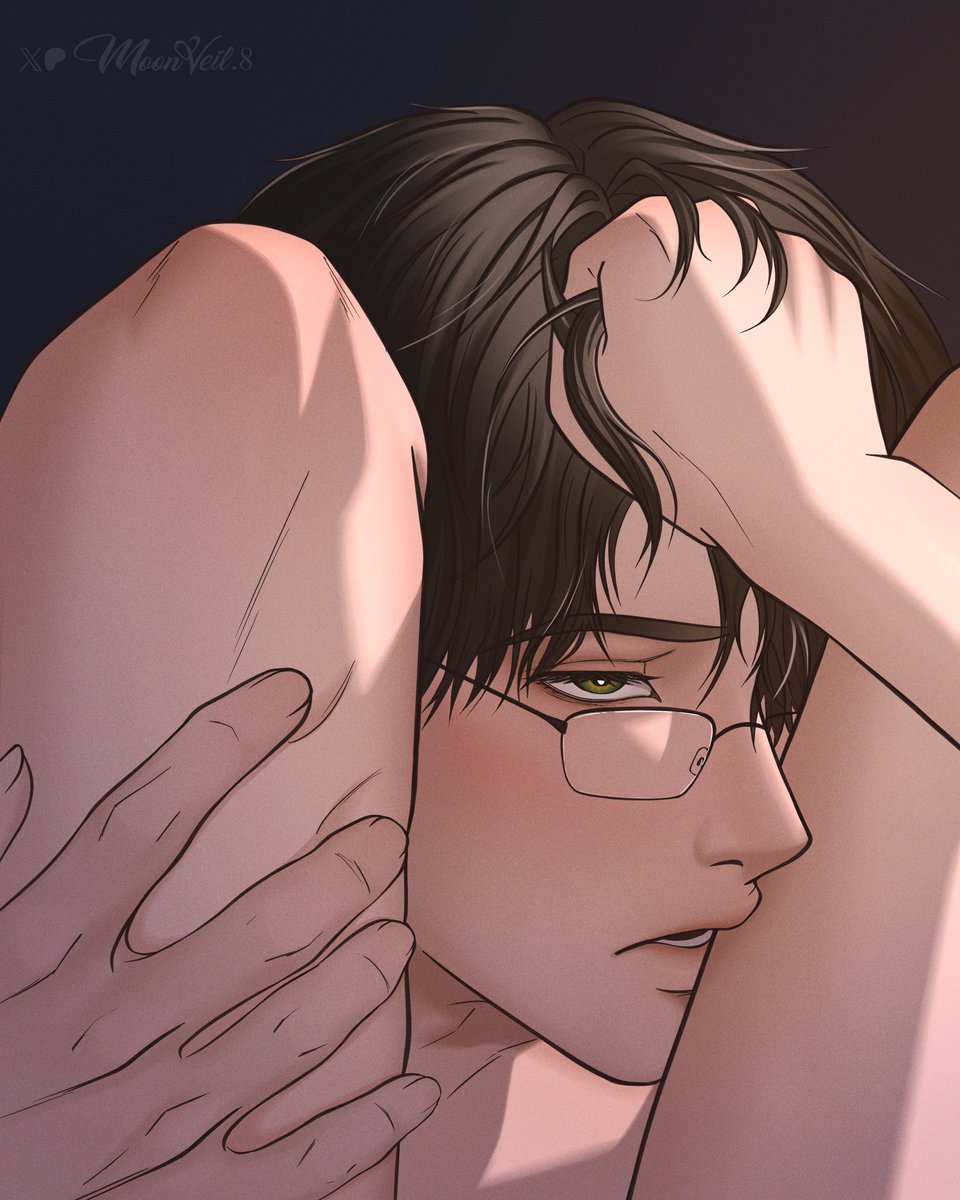 MoonVeil.8 tweet media