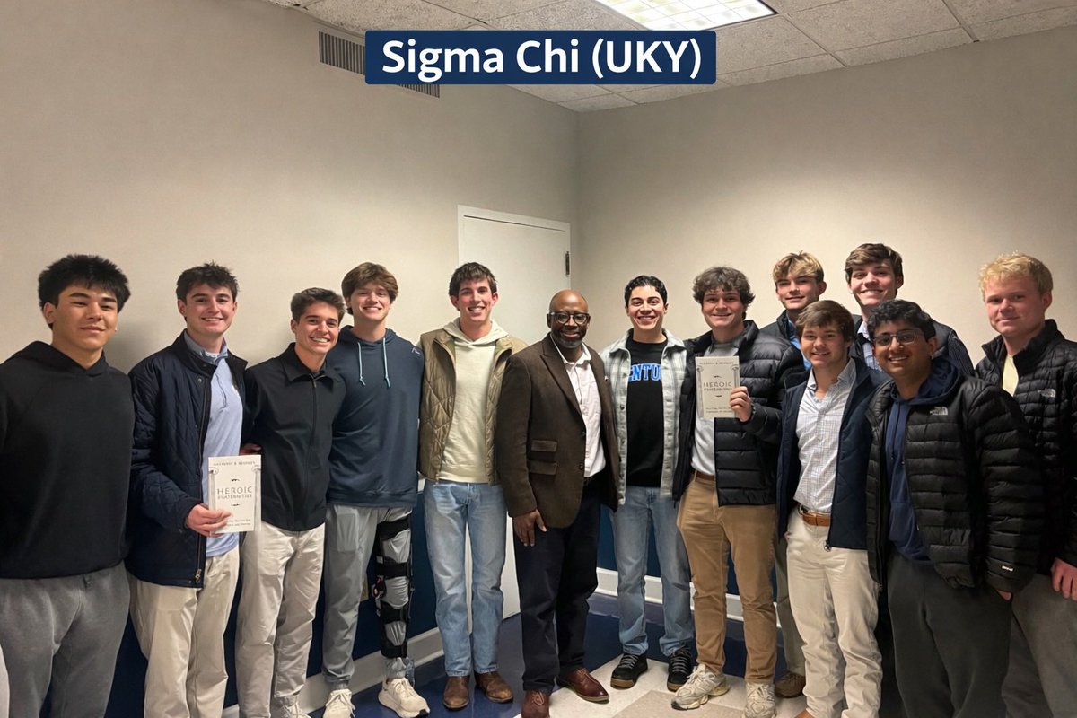 Anthony Bradley tweet media