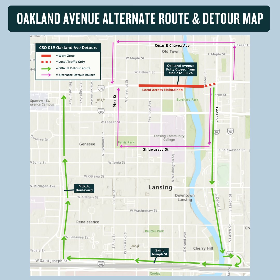 Public Service Dept. tweet media