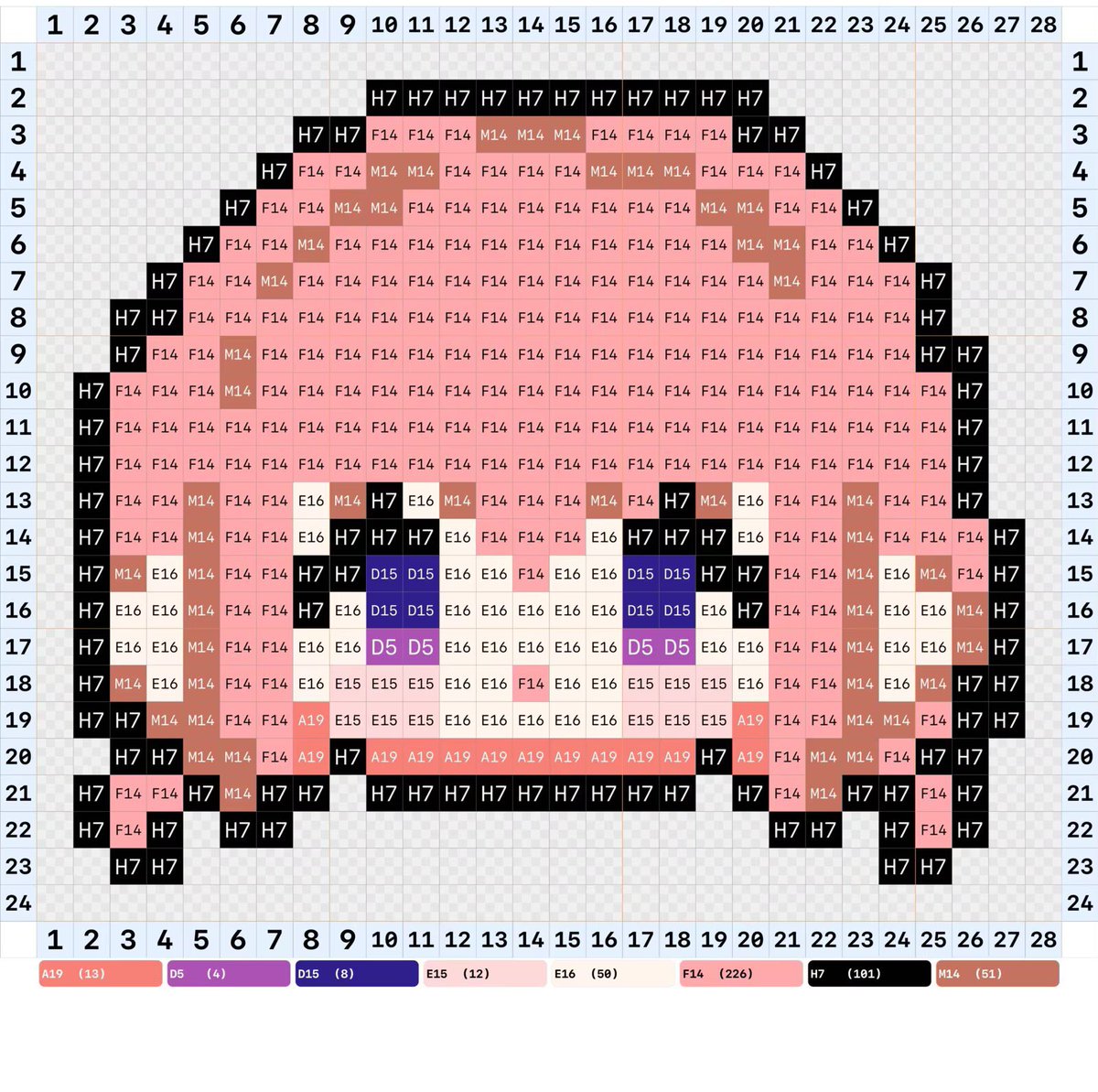 Miss Rose🌹 tweet media