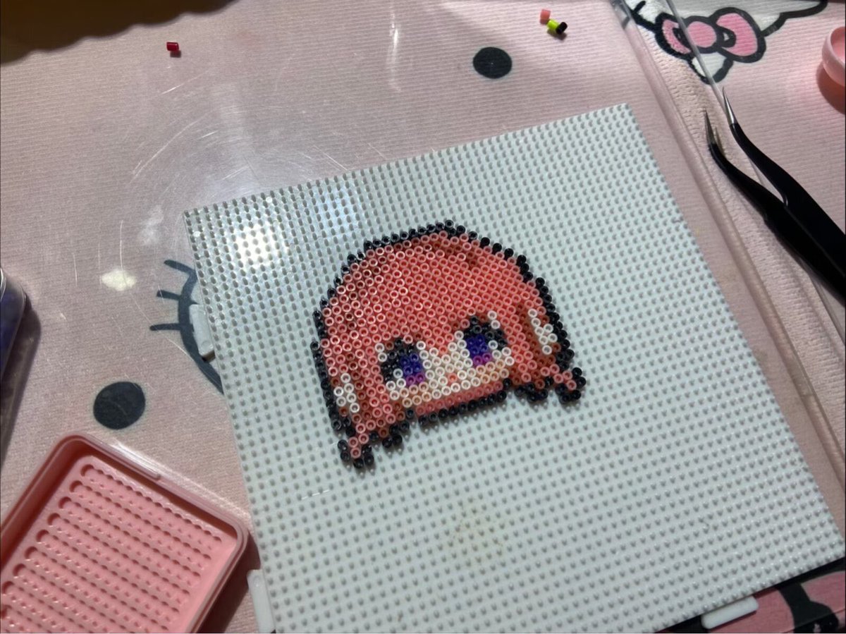 Miss Rose🌹 tweet media