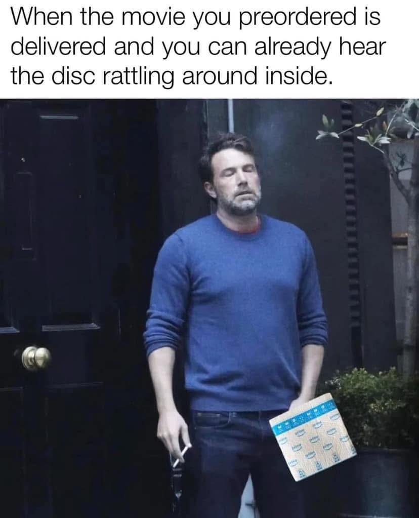 Dave Buzan tweet media