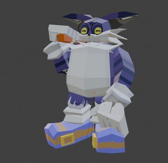 Pinalehoul tweet media