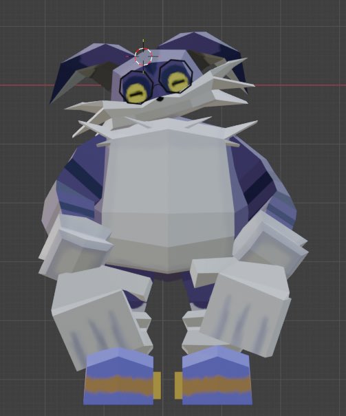 Pinalehoul tweet media