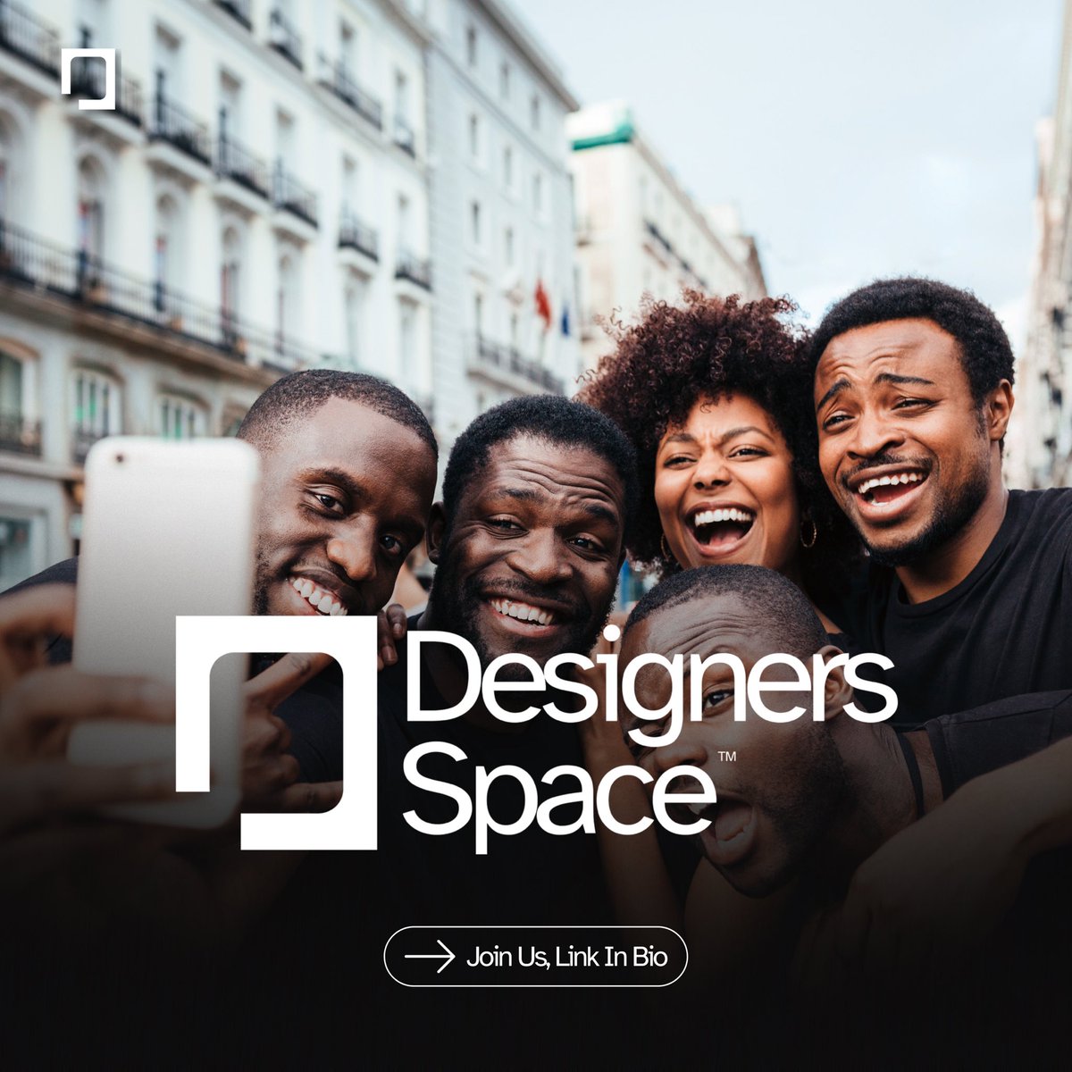 DANIEL IFE || Canva Expert tweet media