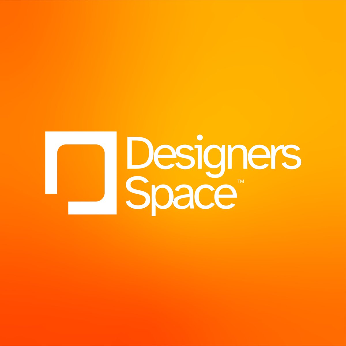 DANIEL IFE || Canva Expert tweet media