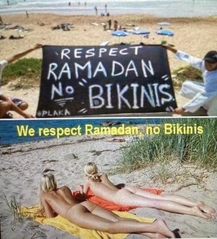 ramos_dover's tweet image. Happy ramadan!