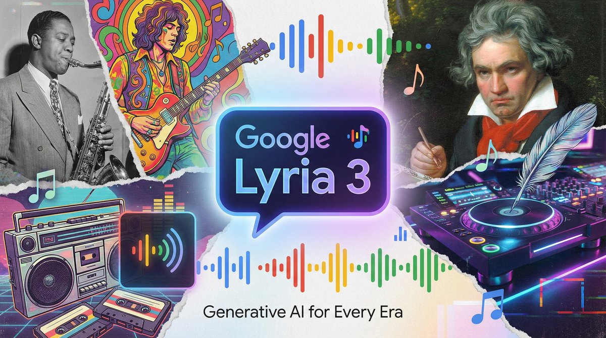 Stephen Day | Google AI, Agents & Vibe Coding tweet media