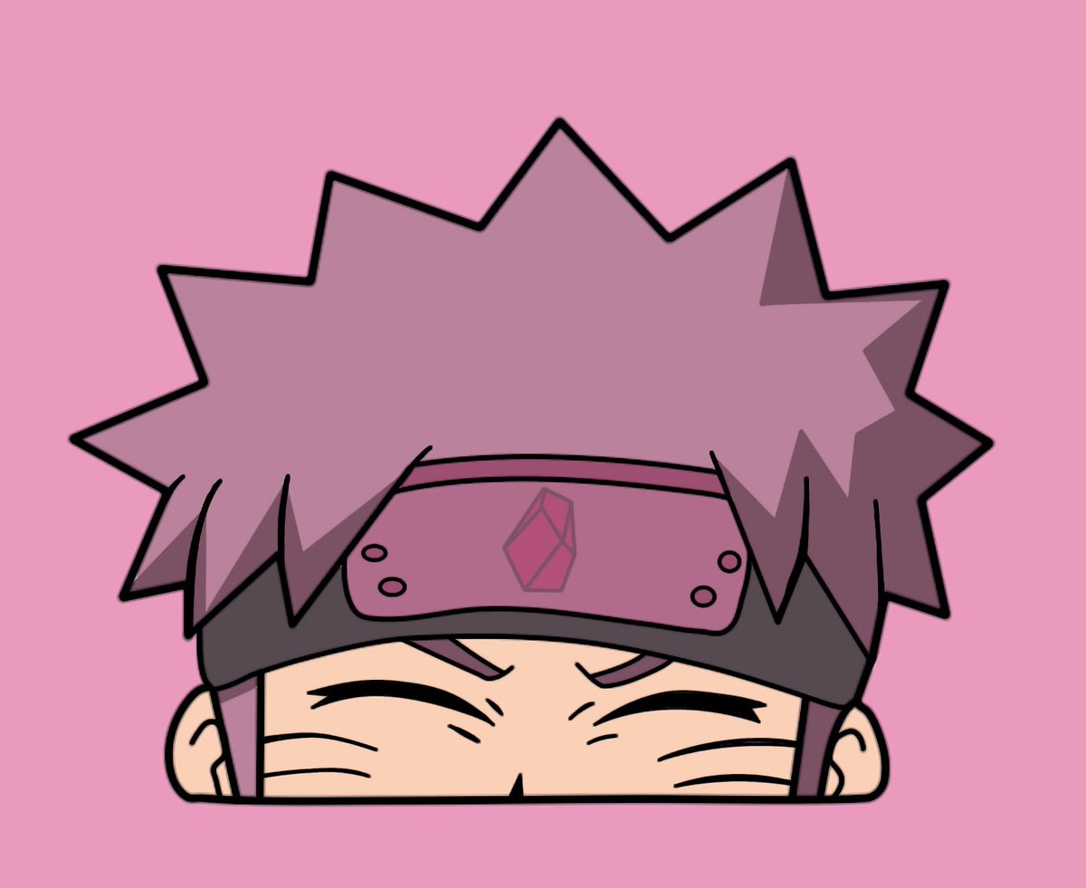 KonnichiwaMic, fren

Do you recognize my new look?

it was created according to the canons of the <a href="/SeismicSys/">Seismic</a> fam