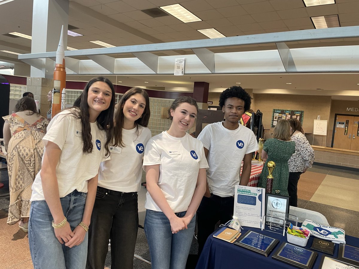 Catina Cain tweet media