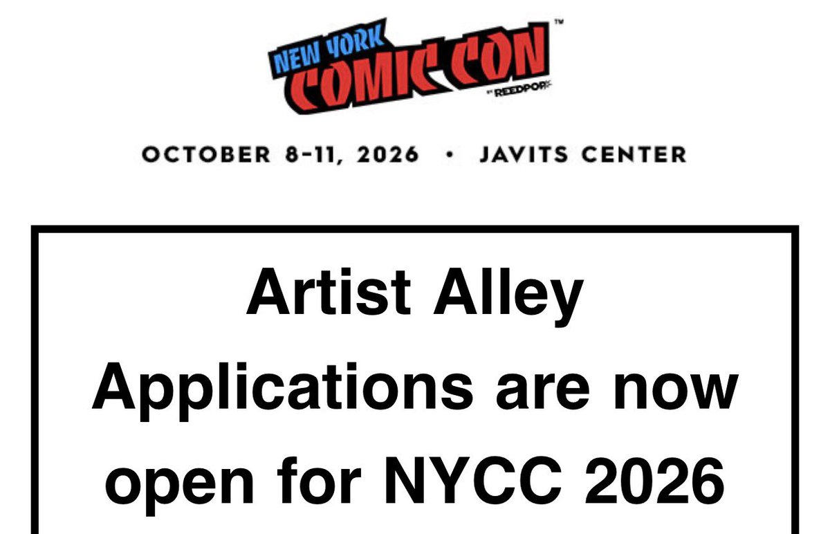 Dan Veesenmeyer tweet media