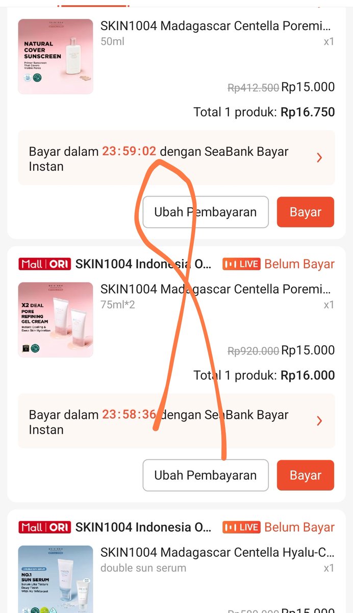 KIM ✨ PROMO hunter 🥳 tweet media