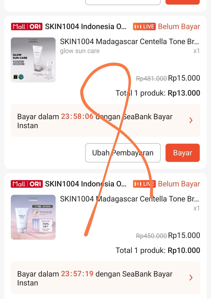 KIM ✨ PROMO hunter 🥳 tweet media