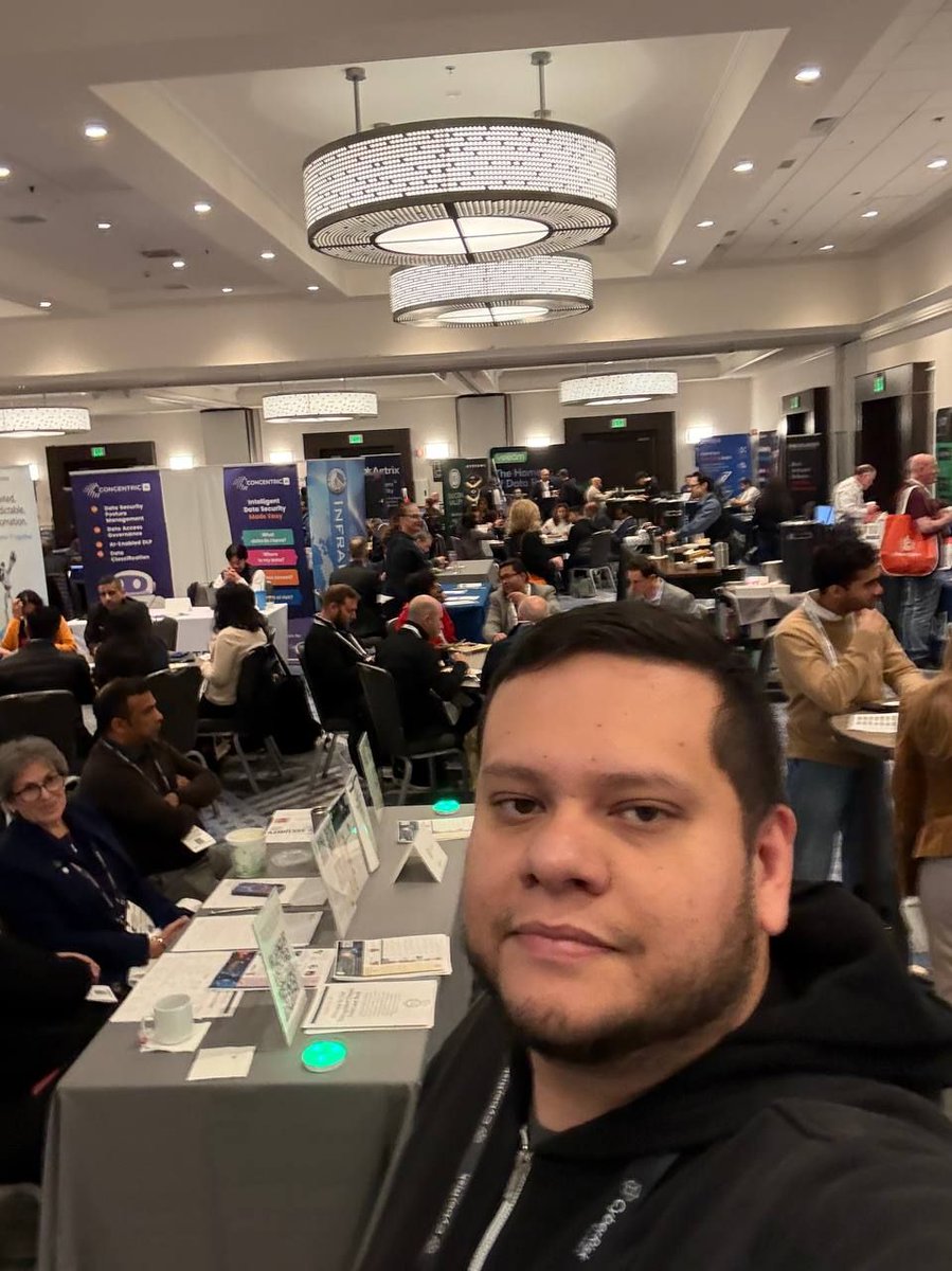 Lenin Alevski tweet media