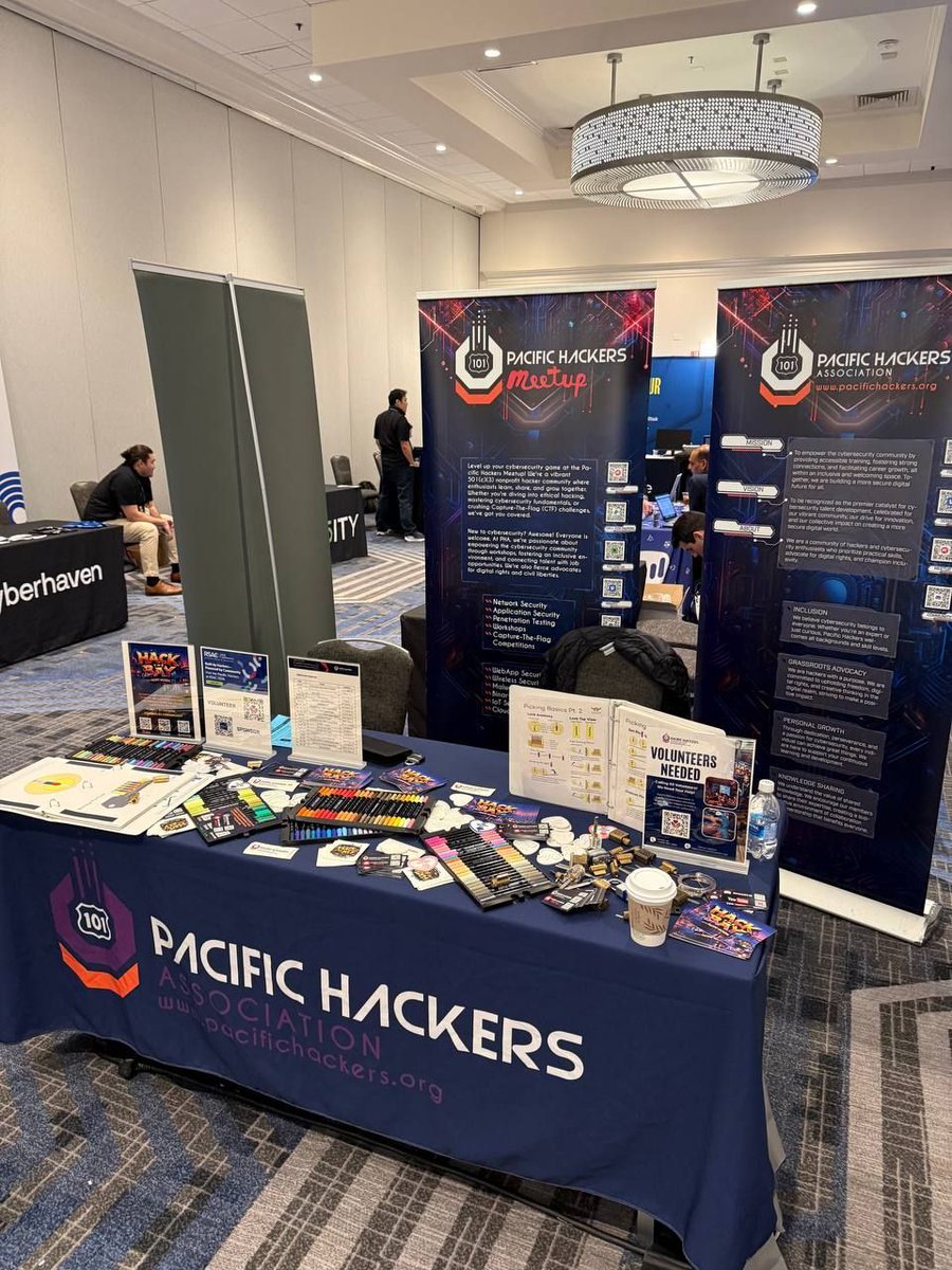 Lenin Alevski tweet media