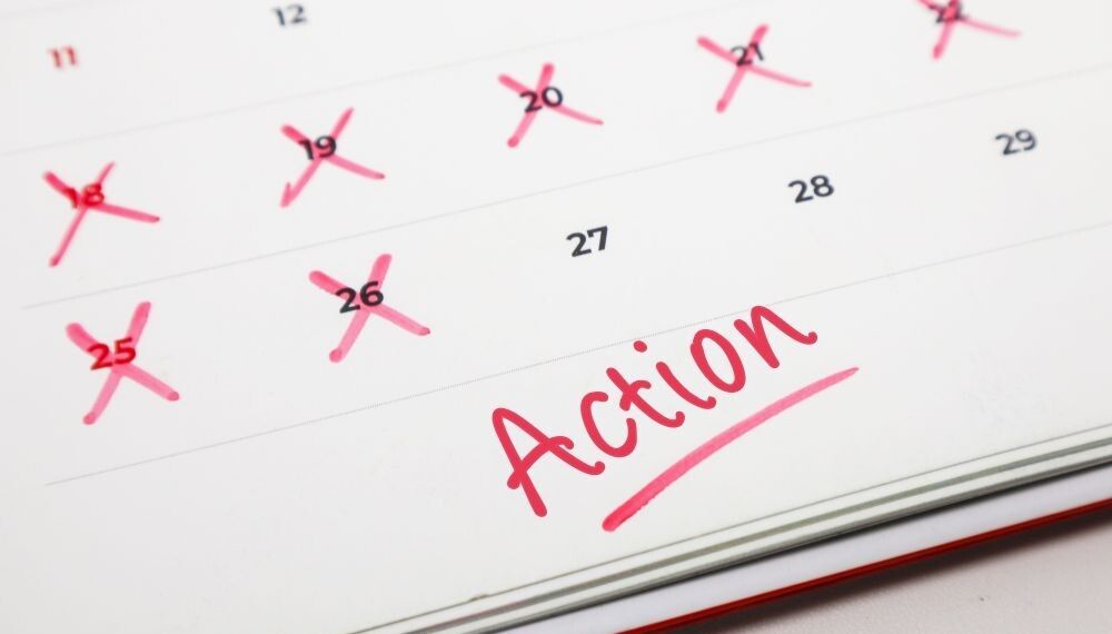 FraAuthentique's tweet image. Nouvel épisode de Marchez avec Johan "Un plan d'action contre une addiction" buff.ly/SNQas7F