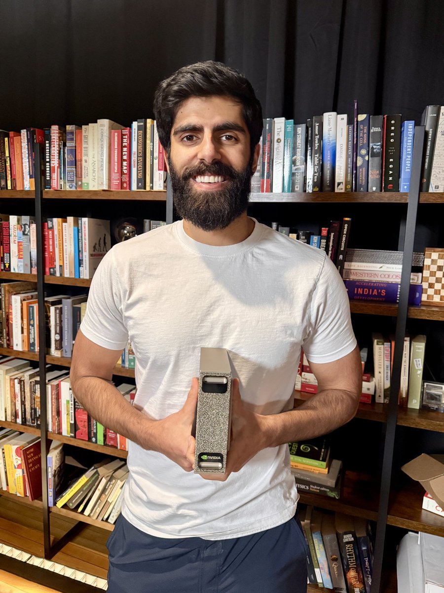 Mark (Coolmark) tweet media