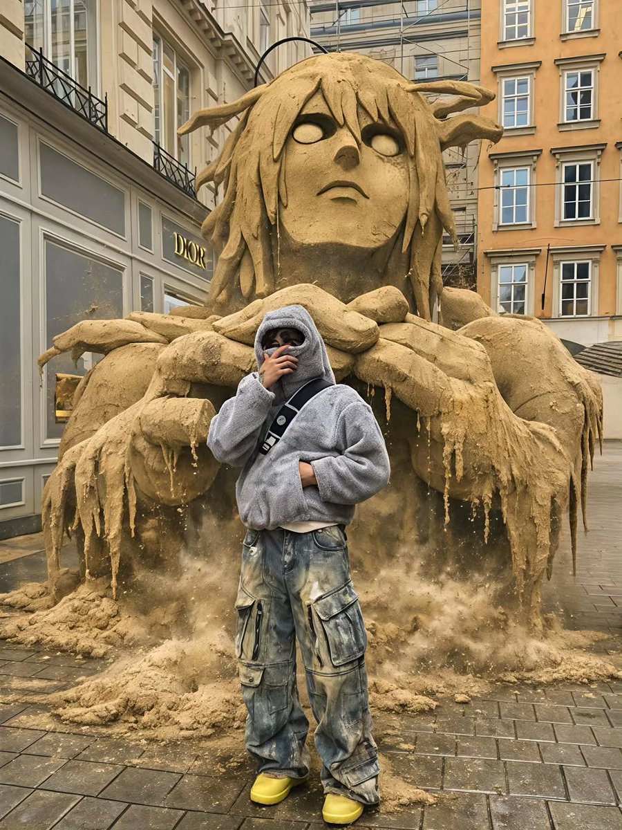 Dr Fonts© tweet media