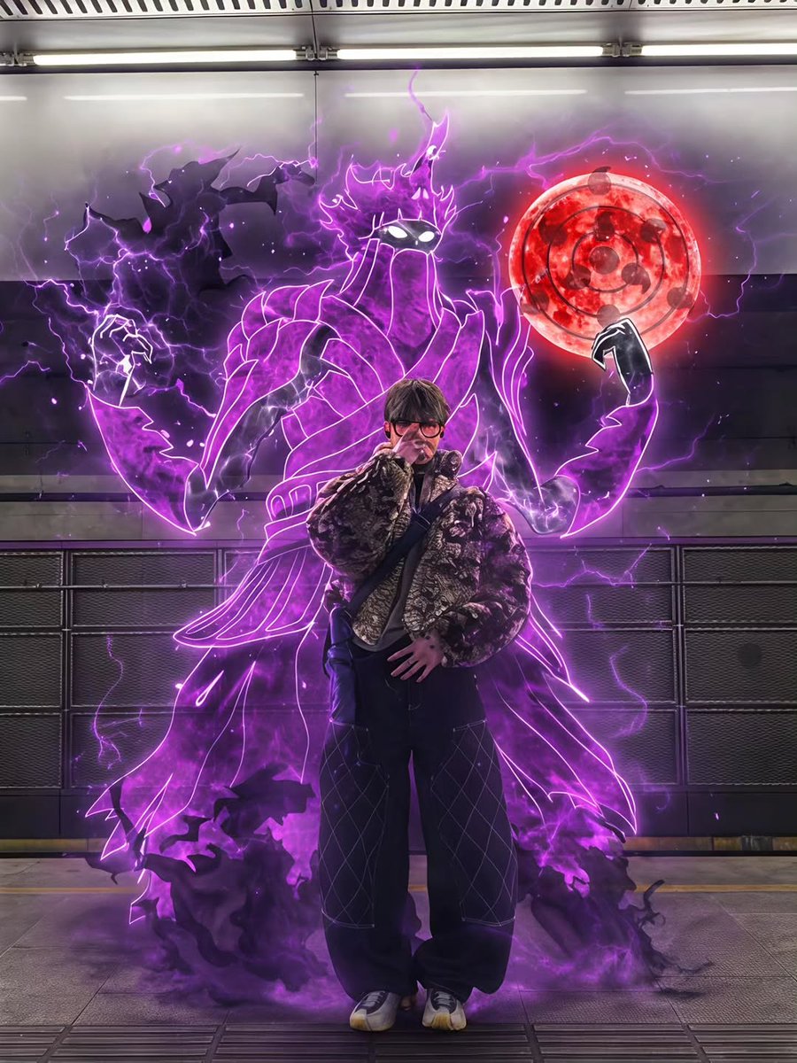 Dr Fonts© tweet media