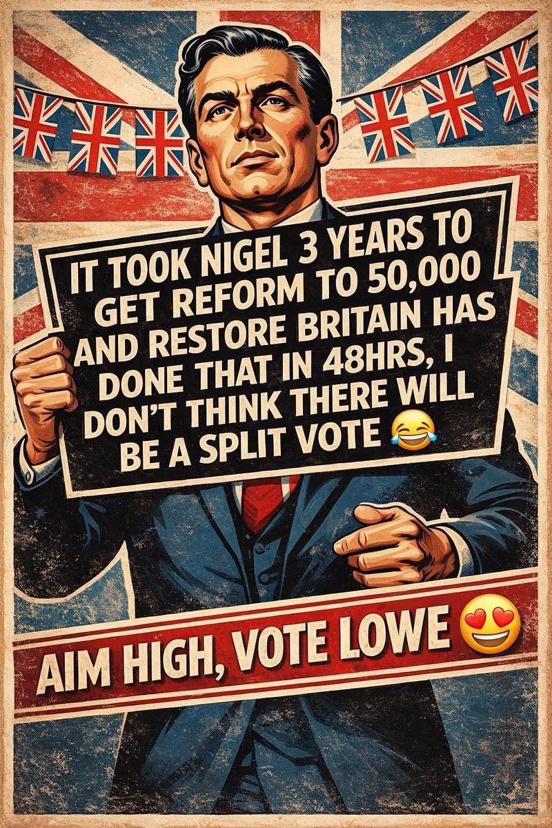 Neil the robin tweet media