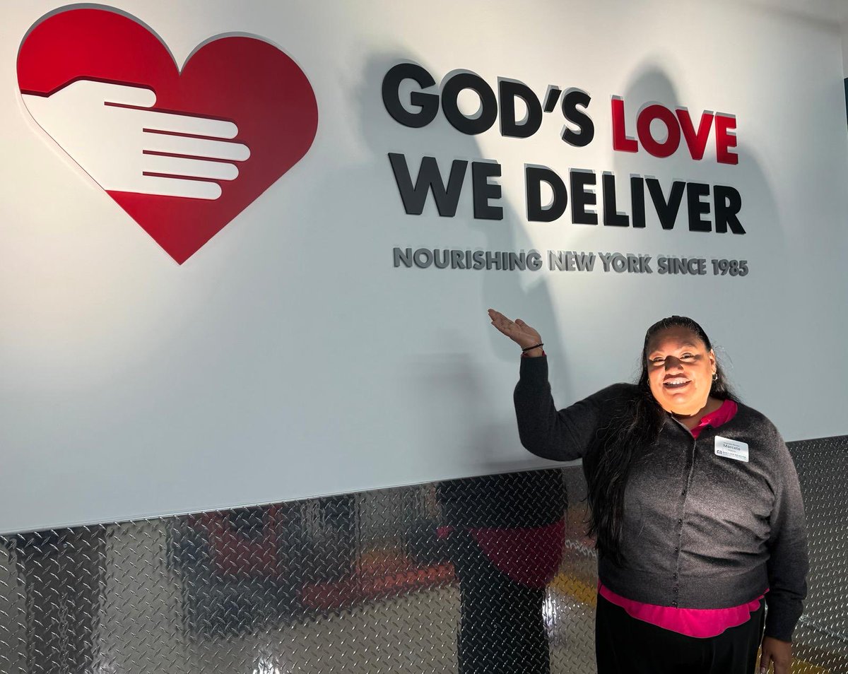 Assemblymember Marcela Mitaynes tweet media