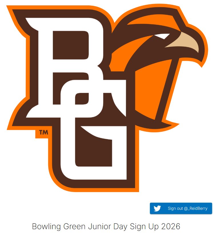 Reid Berry1️⃣8️⃣ tweet media