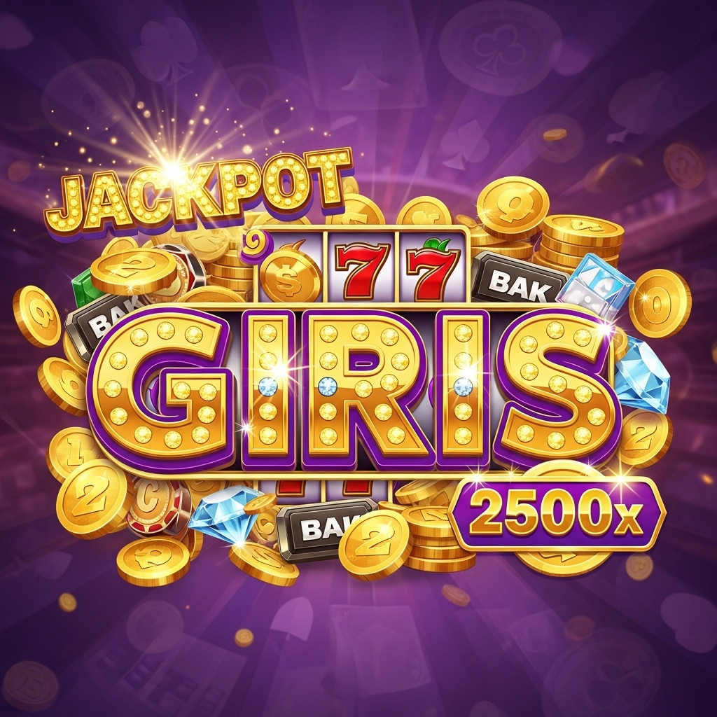 Casino platformlarındaki slot oyunları ve güncel giris yöntemleri hakkında bilgilere buradan ulaşabilirsiniz. 🎰

cutt.ly/OtQwQOF4?betin…
cutt.ly/OtQwQOF4?ukgc-…