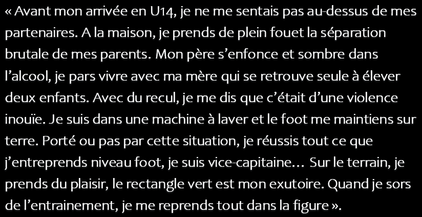 Trajectoires d'Apprentis Footballeurs tweet media