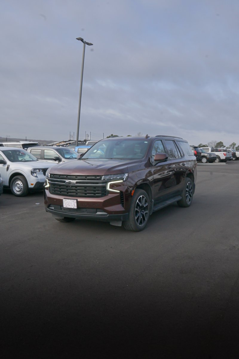 RedRiverFordAR's tweet photo. New Arrivals

2022 Chevrolet Traverse- 68k miles 
STK: A66013A

2022 Chevrolet Tahoe- 45k miles
STK: A60783A

For more information:

📞 501-843-3536
📍 2040 West Main St.
🖥️ https://t.co/E8bUgOdeGx https://t.co/mQXvndTIzD