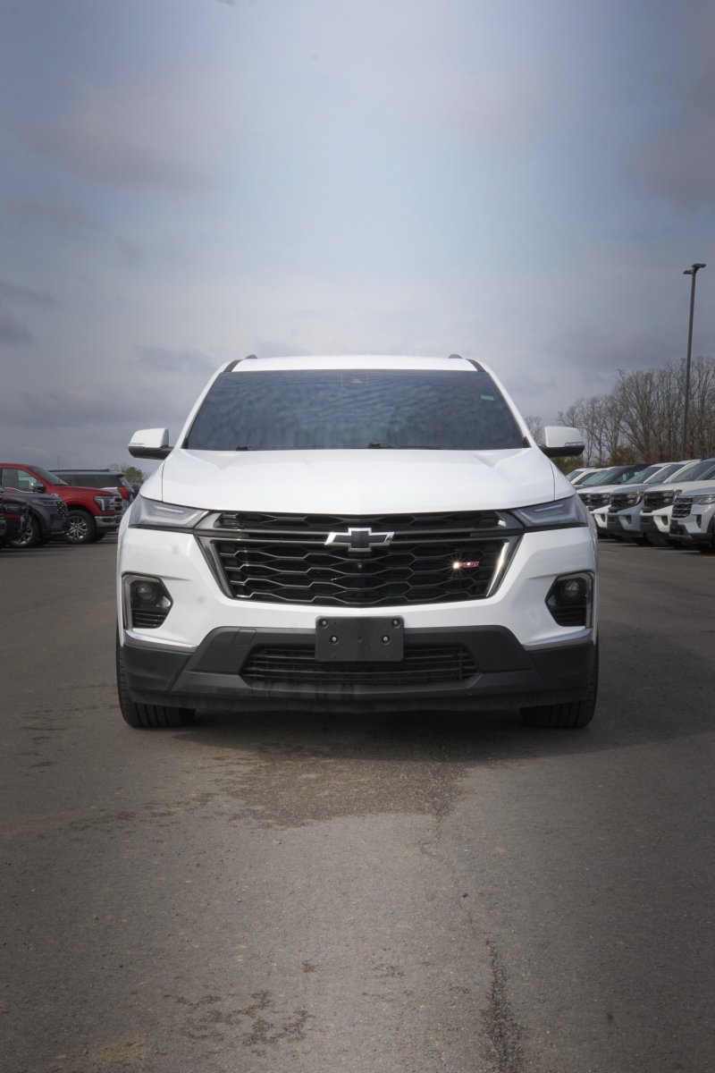 RedRiverFordAR's tweet photo. New Arrivals

2022 Chevrolet Traverse- 68k miles 
STK: A66013A

2022 Chevrolet Tahoe- 45k miles
STK: A60783A

For more information:

📞 501-843-3536
📍 2040 West Main St.
🖥️ https://t.co/E8bUgOdeGx https://t.co/mQXvndTIzD