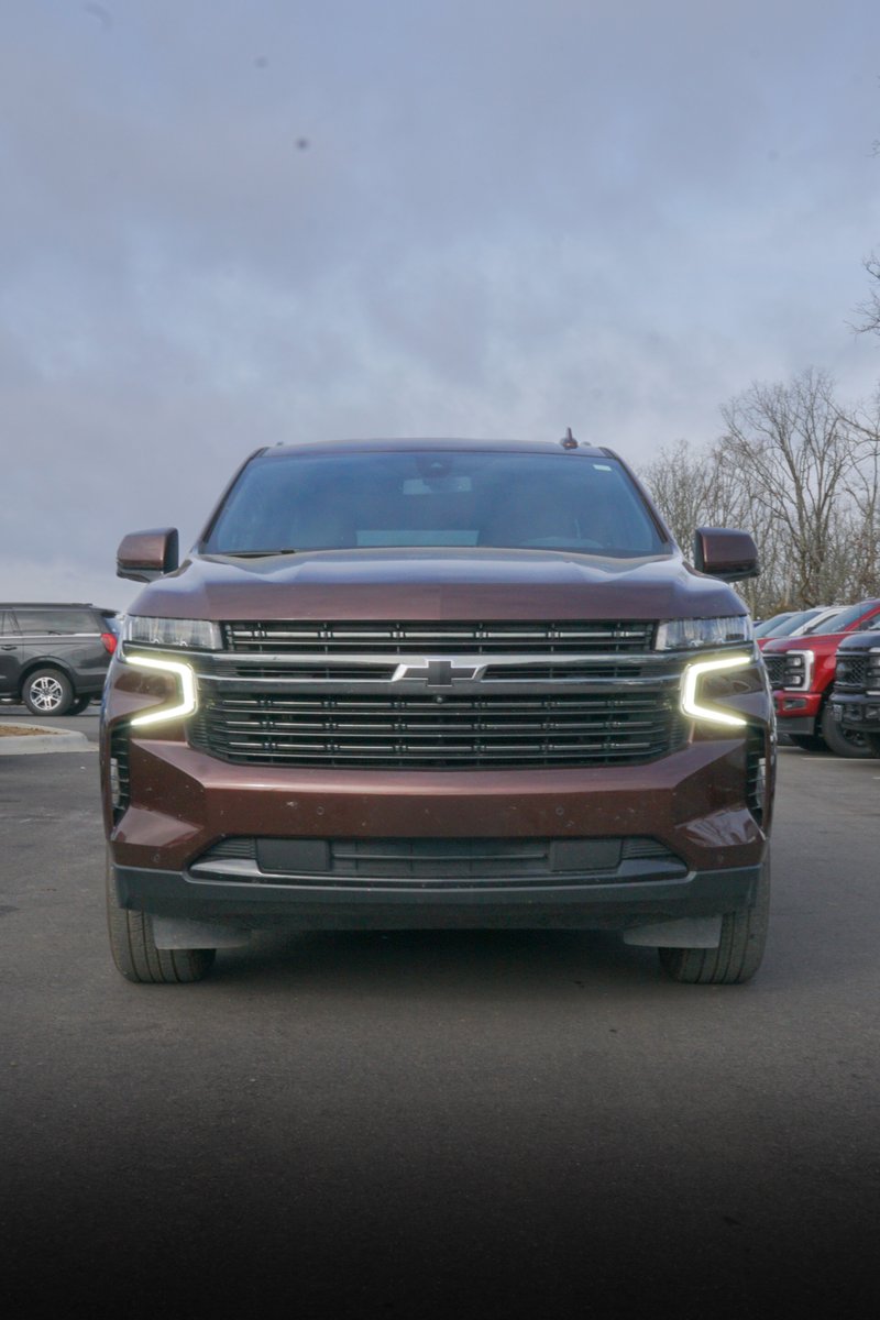 RedRiverFordAR's tweet photo. New Arrivals

2022 Chevrolet Traverse- 68k miles 
STK: A66013A

2022 Chevrolet Tahoe- 45k miles
STK: A60783A

For more information:

📞 501-843-3536
📍 2040 West Main St.
🖥️ https://t.co/E8bUgOdeGx https://t.co/mQXvndTIzD