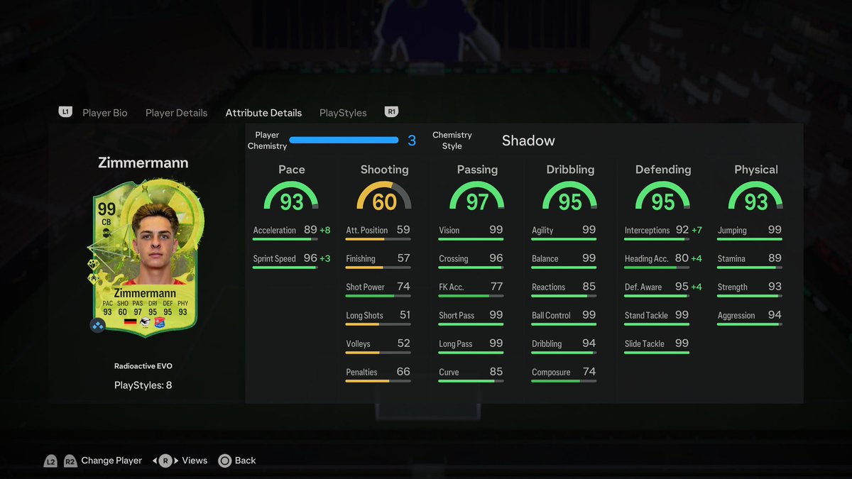 Geeha🔻 tweet media